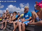 arendsee-3-dg-2014-143