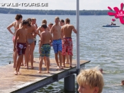 arendsee-3-dg-2014-144