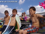 arendsee-3-dg-2014-147