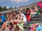 arendsee-3-dg-2014-148