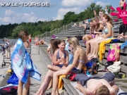 arendsee-3-dg-2014-149