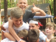 arendsee-3-dg-2014-15