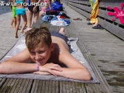 arendsee-3-dg-2014-152