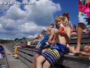 arendsee-3-dg-2014-153