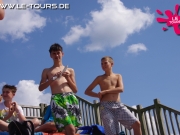 arendsee-3-dg-2014-155