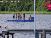 arendsee-3-dg-2014-156