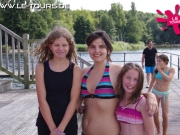 arendsee-3-dg-2014-157