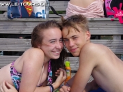 arendsee-3-dg-2014-158