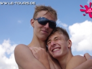 arendsee-3-dg-2014-159