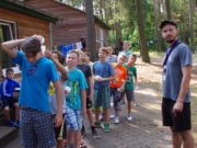 arendsee-3-dg-2014-16