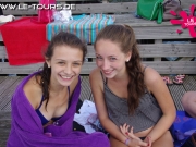 arendsee-3-dg-2014-160