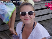 arendsee-3-dg-2014-161