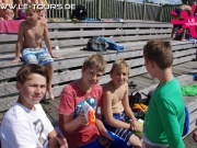 arendsee-3-dg-2014-163