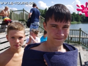 arendsee-3-dg-2014-164