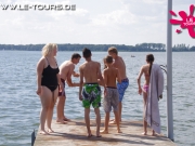 arendsee-3-dg-2014-166