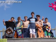 arendsee-3-dg-2014-167