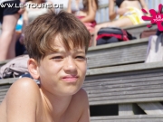 arendsee-3-dg-2014-168