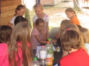 arendsee-3-dg-2014-17