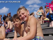 arendsee-3-dg-2014-170