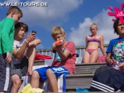 arendsee-3-dg-2014-171