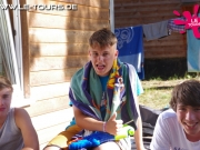 arendsee-3-dg-2014-172