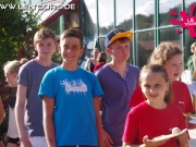 arendsee-3-dg-2014-174