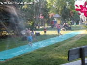 arendsee-3-dg-2014-175