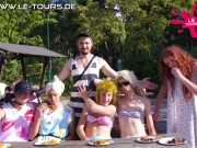 arendsee-3-dg-2014-177