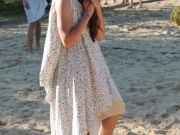 arendsee-3-dg-2014-178