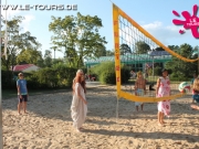 arendsee-3-dg-2014-179