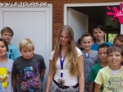 arendsee-3-dg-2014-18