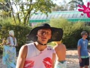 arendsee-3-dg-2014-180