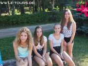 arendsee-3-dg-2014-181