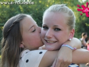 arendsee-3-dg-2014-182