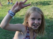 arendsee-3-dg-2014-184