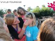 arendsee-3-dg-2014-185