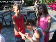 arendsee-3-dg-2014-186