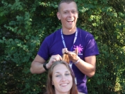 arendsee-3-dg-2014-187