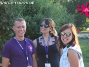 arendsee-3-dg-2014-188