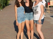 arendsee-3-dg-2014-189