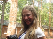 arendsee-3-dg-2014-19