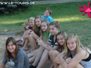 arendsee-3-dg-2014-190