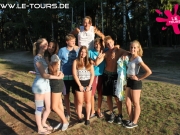 arendsee-3-dg-2014-191