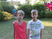 arendsee-3-dg-2014-193