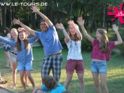 arendsee-3-dg-2014-194