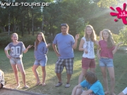 arendsee-3-dg-2014-195