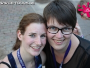 arendsee-3-dg-2014-197