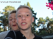 arendsee-3-dg-2014-198