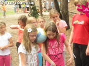 arendsee-3-dg-2014-2