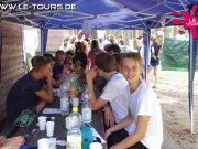 arendsee-3-dg-2014-20